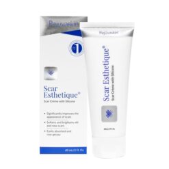 Kem trị sẹo Rejuvaskin Scar Esthetique 10ml